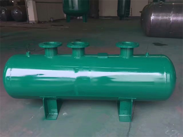 湖南湖南湖南蒸汽分气缸1.jpeg